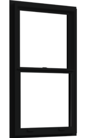 Vinyl_Double_Hung_DH5560_01_black