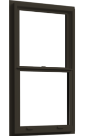  Name Vinyl_Double_Hung_DH5560_01_bronze