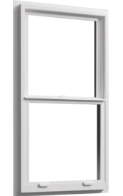  Name Vinyl_Double_Hung_DH5560_01_white