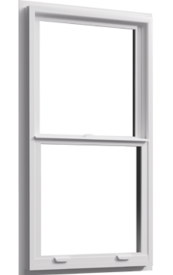  Name Vinyl_Double_Hung_DH5560_01_white
