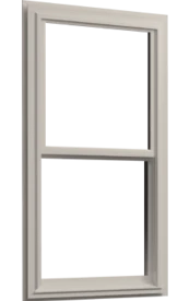 Vinyl_Double_Hung_DH5560_02_beige