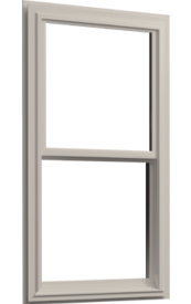 Vinyl_Double_Hung_DH5560_02_beige