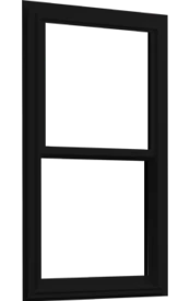Vinyl_Double_Hung_DH5560_02_black