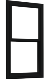 Vinyl_Double_Hung_DH5560_02_black
