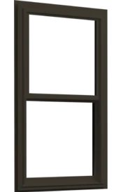 Vinyl_Double_Hung_DH5560_02_bronze