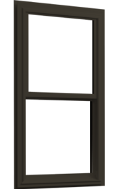 Vinyl_Double_Hung_DH5560_02_bronze