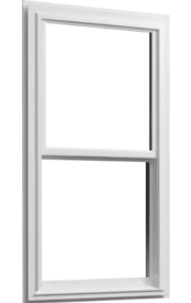 Vinyl_Double_Hung_DH5560_02_white