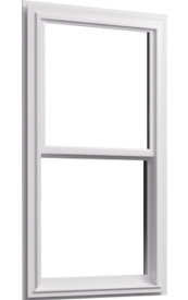 Vinyl_Double_Hung_DH5560_02_white
