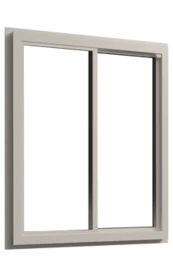 Vinyl_Horizontal_Roller_HR5510_01_beige.png