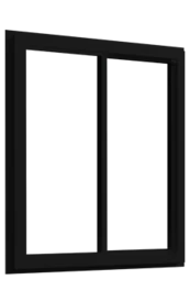 Vinyl_Horizontal_Roller_HR5510_01_black.png