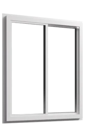 Vinyl_Horizontal_Roller_HR5510_01_white.png