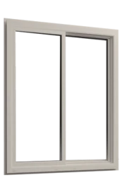 Vinyl_Horizontal_Roller_HR5510_02_beige.png