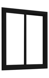 Vinyl_Horizontal_Roller_HR5510_02_black.png