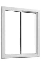 Vinyl_Horizontal_Roller_HR5510_02_white.png
