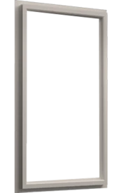Vinyl_Picture_Window_PW5520_01_beige.png
