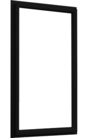 Vinyl_Picture_Window_PW5520_01_black.png