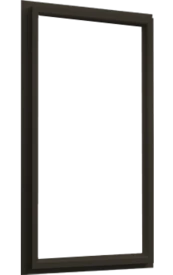 Vinyl_Picture_Window_PW5520_01_bronze.png