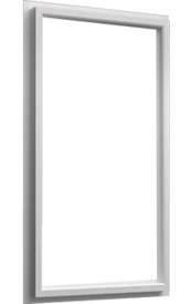 Vinyl_Picture_Window_PW5520_01_white.png