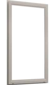 Vinyl_Picture_Window_PW5520_02_beige.png