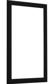Vinyl_Picture_Window_PW5520_02_black.png