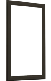 Vinyl_Picture_Window_PW5520_02_bronze.png