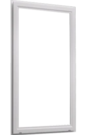 Vinyl_Picture_Window_PW5520_02_white.png