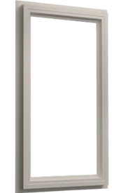Vinyl_Picture_Window_PW5540_01_beige.png