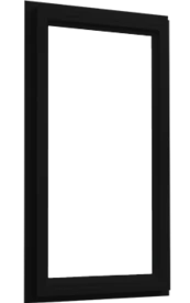 Vinyl_Picture_Window_PW5540_01_black.png