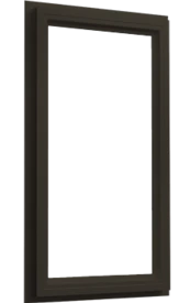 Vinyl_Picture_Window_PW5540_01_bronze.png