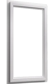 Vinyl_Picture_Window_PW5540_01_white.png