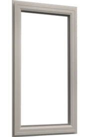 Vinyl_Picture_Window_PW5540_02_beige.png