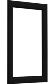 Vinyl_Picture_Window_PW5540_02_black.png