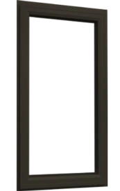 Vinyl_Picture_Window_PW5540_02_bronze.png