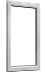 Vinyl_Picture_Window_PW5540_02_white.png