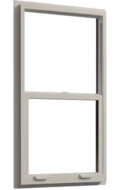 Vinyl_Single_Hung_SGD5570NS_01_beige.png