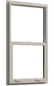 Vinyl_Single_Hung_SGD5570NS_01_beige.png