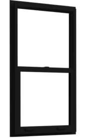Vinyl_Single_Hung_SGD5570NS_01_black.png