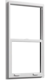 Vinyl_Single_Hung_SGD5570NS_01_white.png