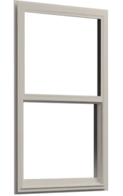 Vinyl_Single_Hung_SGD5570NS_02_beige.png