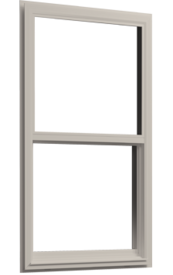 Vinyl_Single_Hung_SGD5570NS_02_beige.png