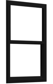 Vinyl_Single_Hung_SGD5570NS_02_black.png