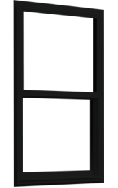 Vinyl_Single_Hung_SGD5570NS_02_black.png