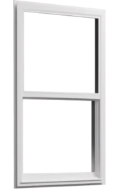 Vinyl_Single_Hung_SGD5570NS_02_white.png