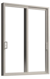 Vinyl_Sliding_Glass_Door_SGD5570NS_01_beige.png