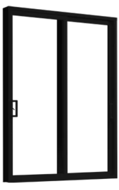Vinyl_Sliding_Glass_Door_SGD5570NS_01_black.png