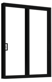 Vinyl_Sliding_Glass_Door_SGD5570NS_01_black.png