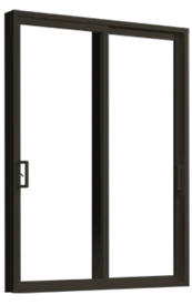Vinyl_Sliding_Glass_Door_SGD5570NS_01_bronze.png
