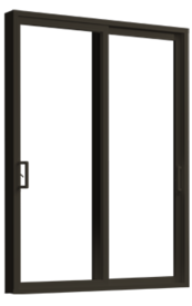 Vinyl_Sliding_Glass_Door_SGD5570NS_01_bronze.png