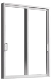 Vinyl_Sliding_Glass_Door_SGD5570NS_01_white.png