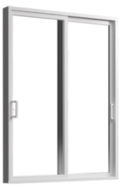 Vinyl_Sliding_Glass_Door_SGD5570NS_01_white.png
